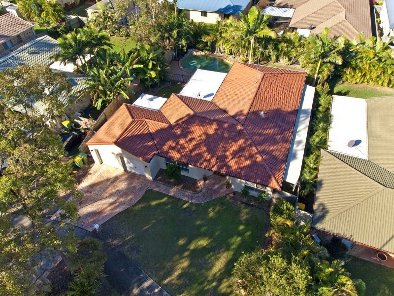 121 Pimelea Court, Mount Cotton QLD 4165