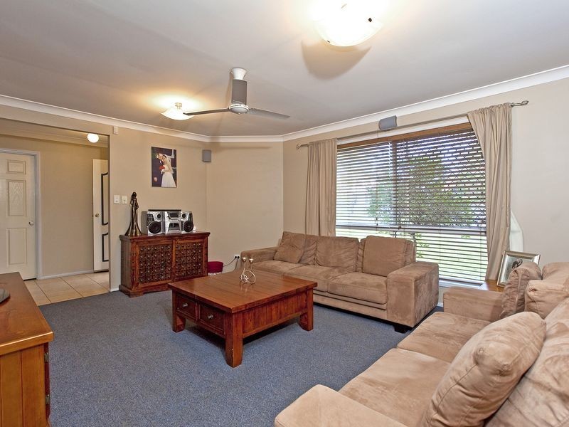 121 Pimelea Court, Mount Cotton QLD 4165