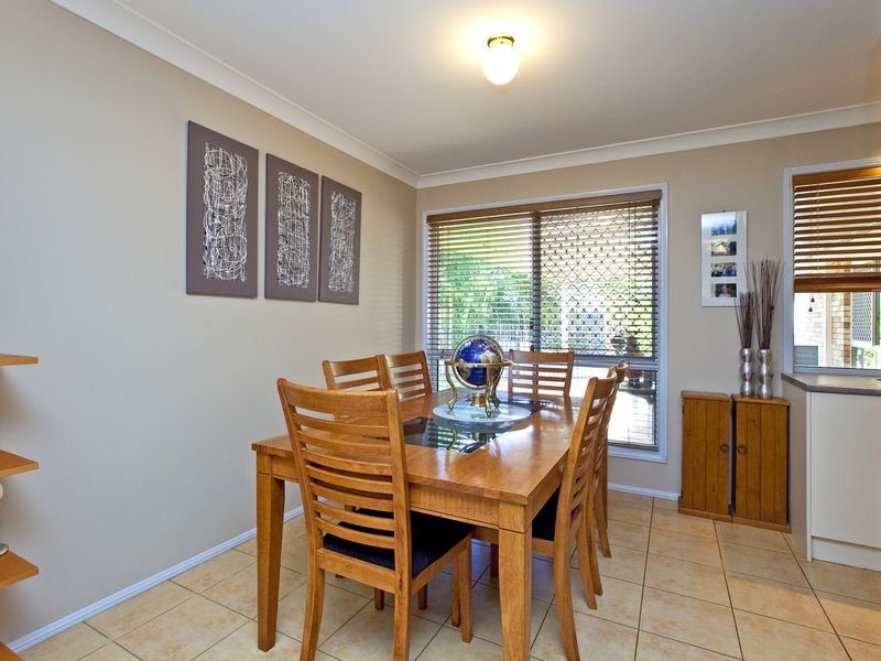 121 Pimelea Court, Mount Cotton QLD 4165