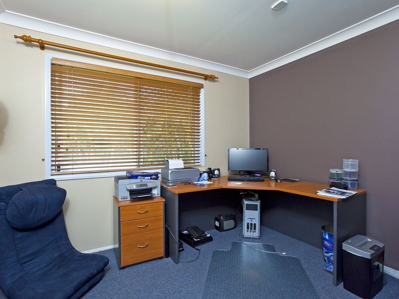 121 Pimelea Court, Mount Cotton QLD 4165