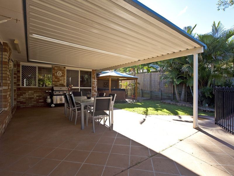 121 Pimelea Court, Mount Cotton QLD 4165