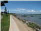 13 Maritime Court, Victoria Point QLD 4165