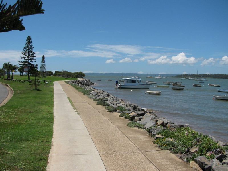 13 Maritime Court, Victoria Point QLD 4165
