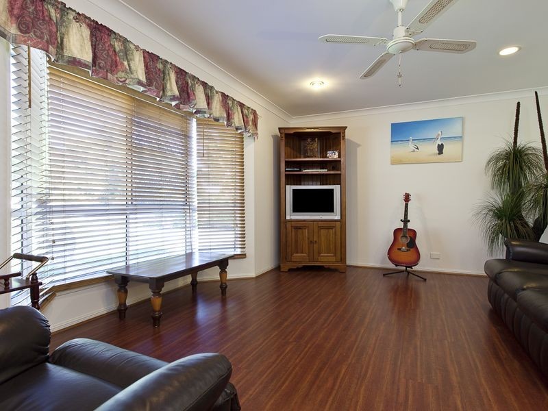 13 Maritime Court, Victoria Point QLD 4165