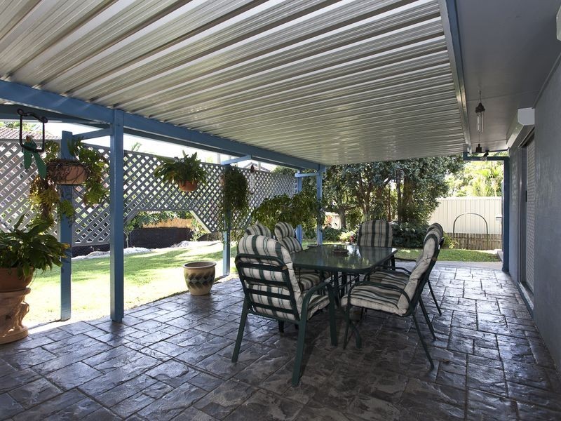 13 Maritime Court, Victoria Point QLD 4165