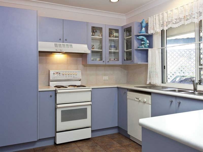 13 Maritime Court, Victoria Point QLD 4165