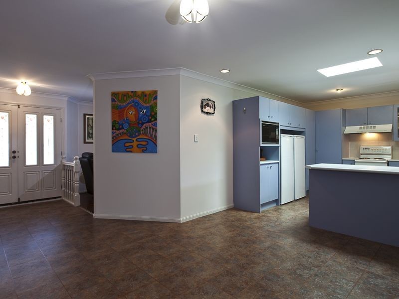 13 Maritime Court, Victoria Point QLD 4165