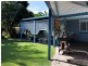 13 Maritime Court, Victoria Point QLD 4165