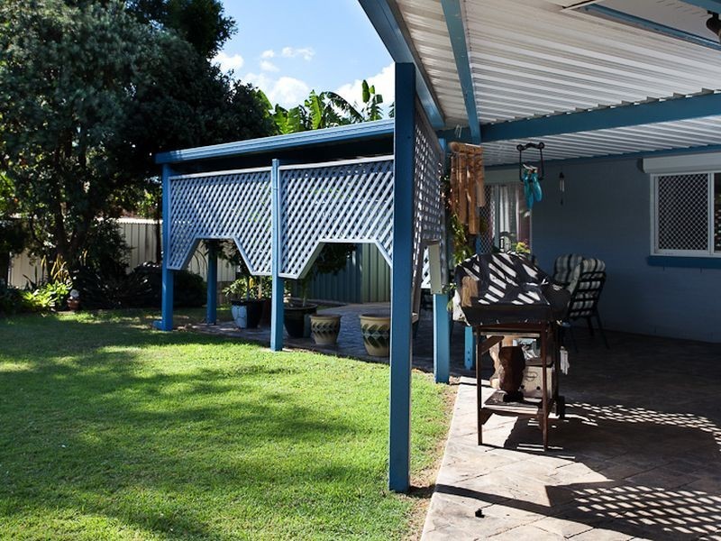 13 Maritime Court, Victoria Point QLD 4165