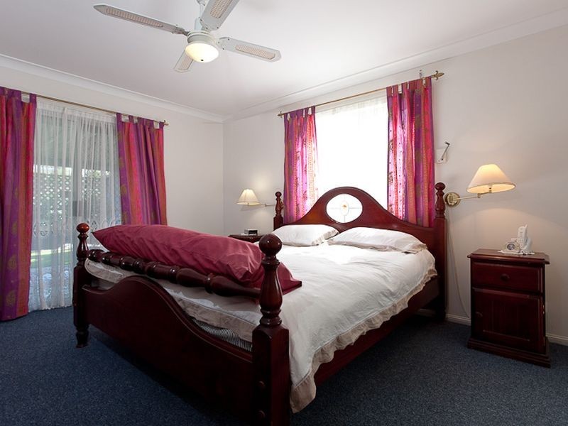 13 Maritime Court, Victoria Point QLD 4165