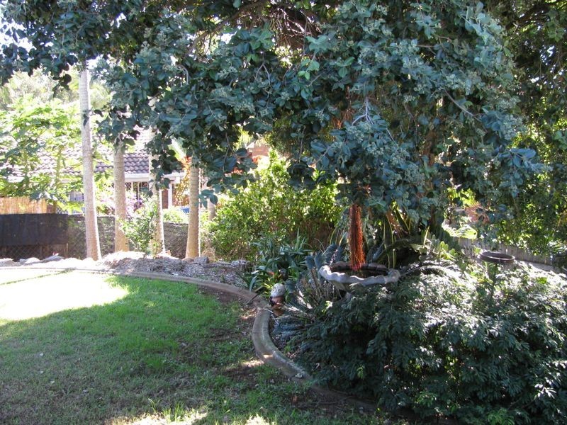 13 Maritime Court, Victoria Point QLD 4165
