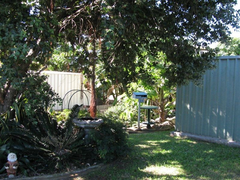 13 Maritime Court, Victoria Point QLD 4165