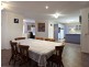 13 Maritime Court, Victoria Point QLD 4165