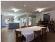 13 Maritime Court, Victoria Point QLD 4165