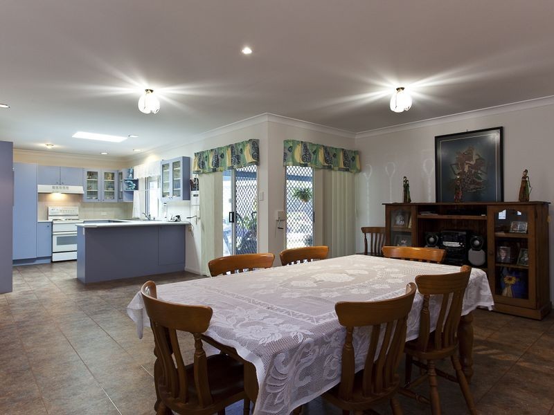 13 Maritime Court, Victoria Point QLD 4165