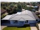 13 Maritime Court, Victoria Point QLD 4165