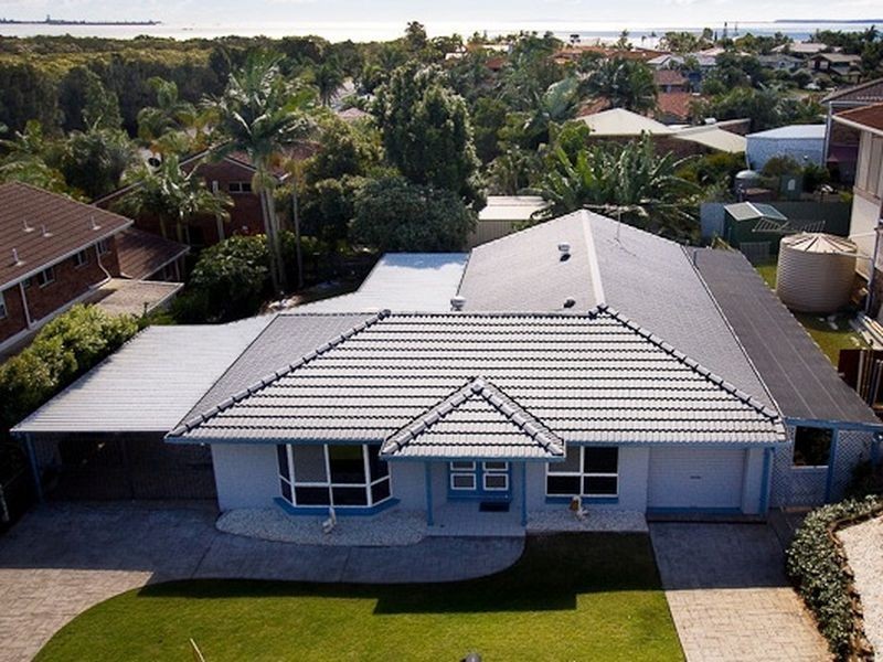 13 Maritime Court, Victoria Point QLD 4165