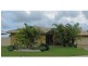 7 McConechy Drive, Victoria Point QLD 4165