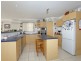 7 McConechy Drive, Victoria Point QLD 4165