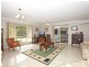 7 McConechy Drive, Victoria Point QLD 4165