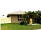 7 McConechy Drive, Victoria Point QLD 4165