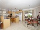 7 McConechy Drive, Victoria Point QLD 4165