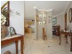 7 McConechy Drive, Victoria Point QLD 4165