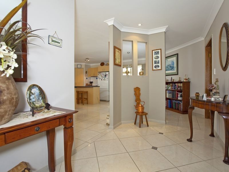7 McConechy Drive, Victoria Point QLD 4165
