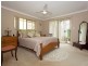 7 McConechy Drive, Victoria Point QLD 4165