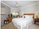 7 McConechy Drive, Victoria Point QLD 4165
