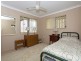 7 McConechy Drive, Victoria Point QLD 4165