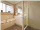 7 McConechy Drive, Victoria Point QLD 4165