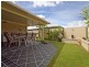7 McConechy Drive, Victoria Point QLD 4165