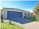 4 Rise Court, Thornlands QLD 4164