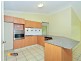 4 Rise Court, Thornlands QLD 4164