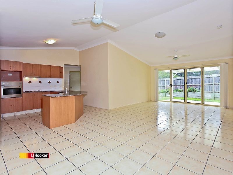 4 Rise Court, Thornlands QLD 4164
