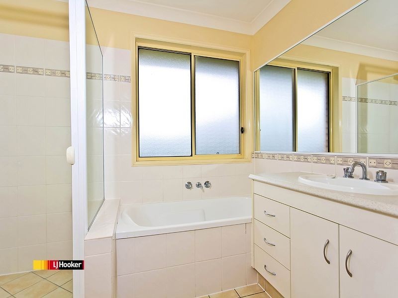 4 Rise Court, Thornlands QLD 4164