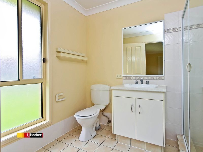 4 Rise Court, Thornlands QLD 4164