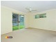 4 Rise Court, Thornlands QLD 4164