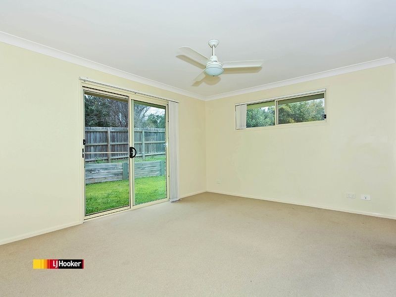 4 Rise Court, Thornlands QLD 4164