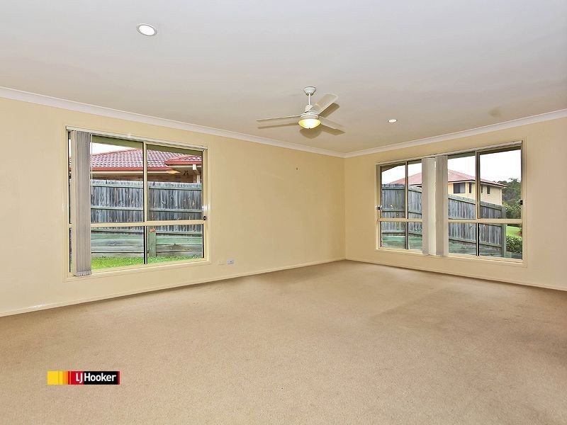 4 Rise Court, Thornlands QLD 4164