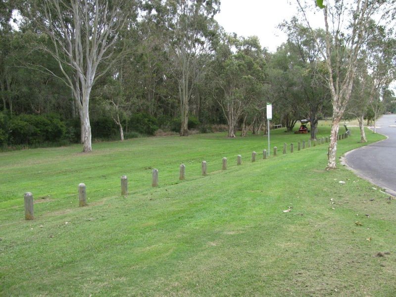 4 Rise Court, Thornlands QLD 4164