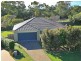 4 Rise Court, Thornlands QLD 4164