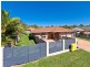 44 Boundary Street, Redland Bay QLD 4165