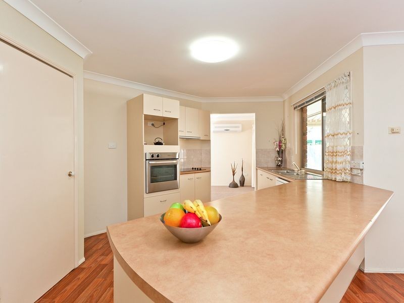 44 Boundary Street, Redland Bay QLD 4165