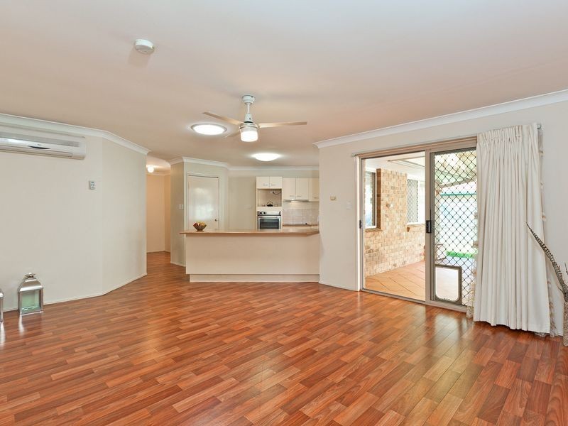 44 Boundary Street, Redland Bay QLD 4165