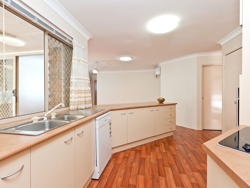 44 Boundary Street, Redland Bay QLD 4165