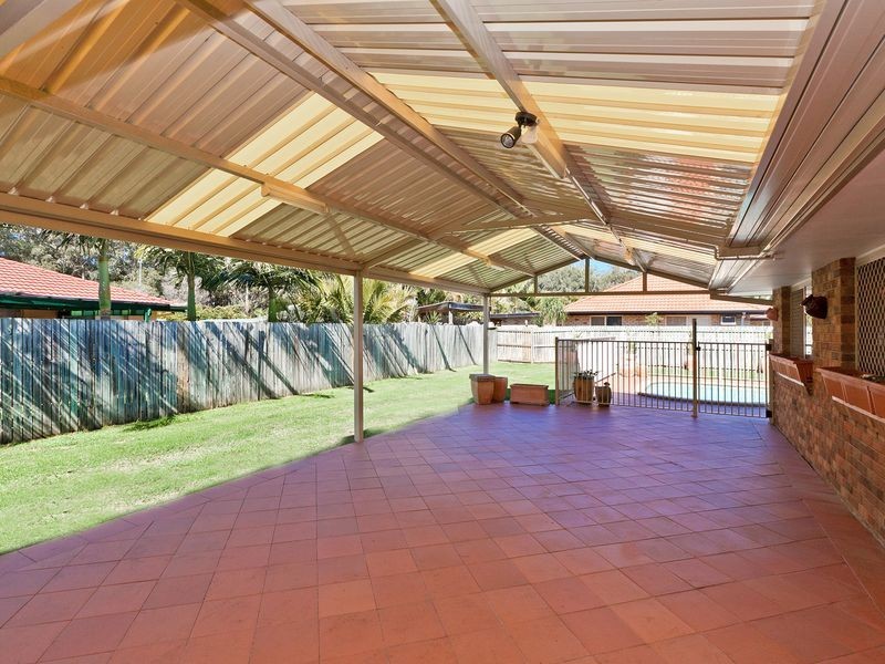44 Boundary Street, Redland Bay QLD 4165