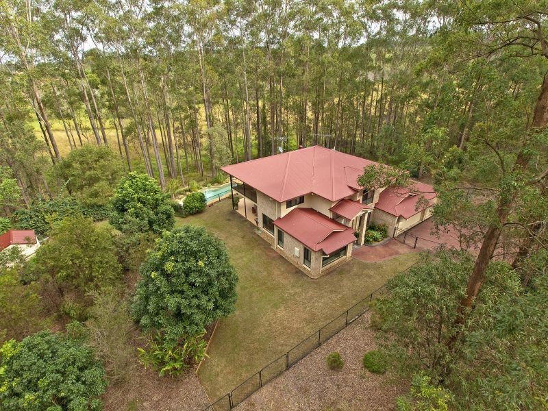 165 Sanctuary Drive, Mount Cotton QLD 4165