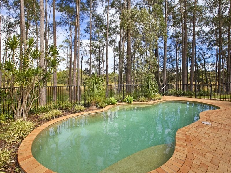 165 Sanctuary Drive, Mount Cotton QLD 4165